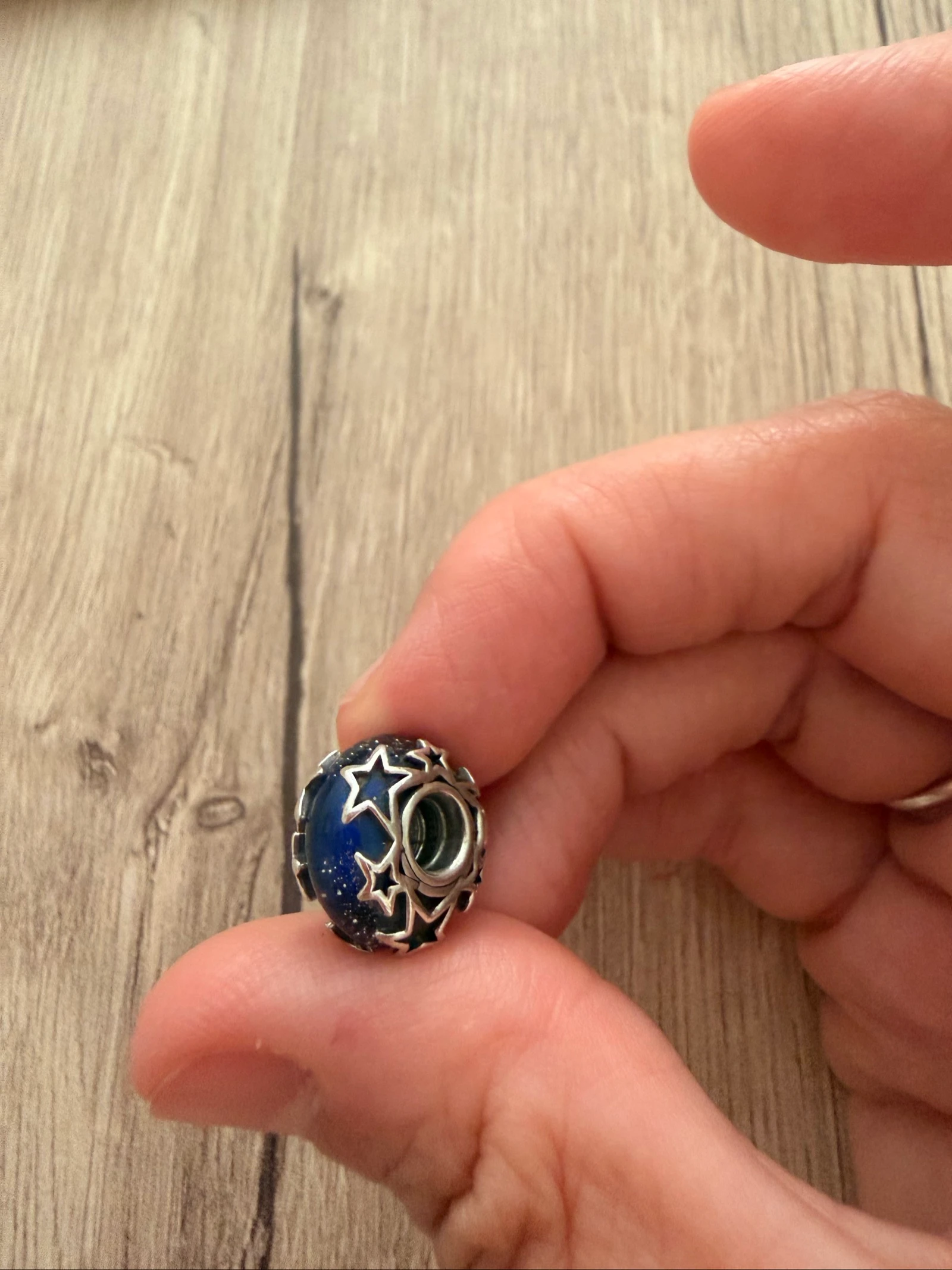 Charm Pandora – photo 5